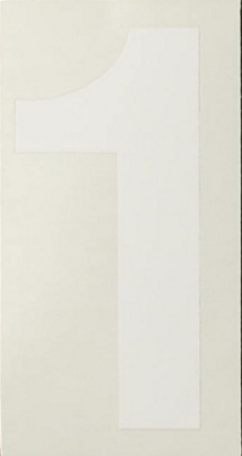 Afbeelding - 1301-1949636-jpg